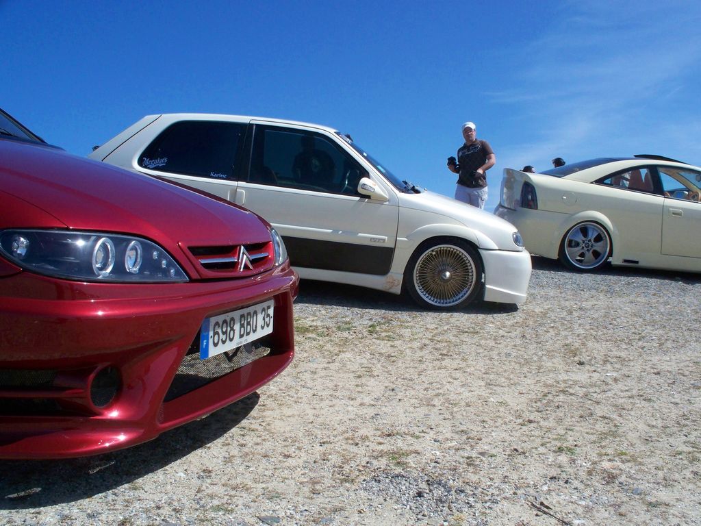 CALIBRA
